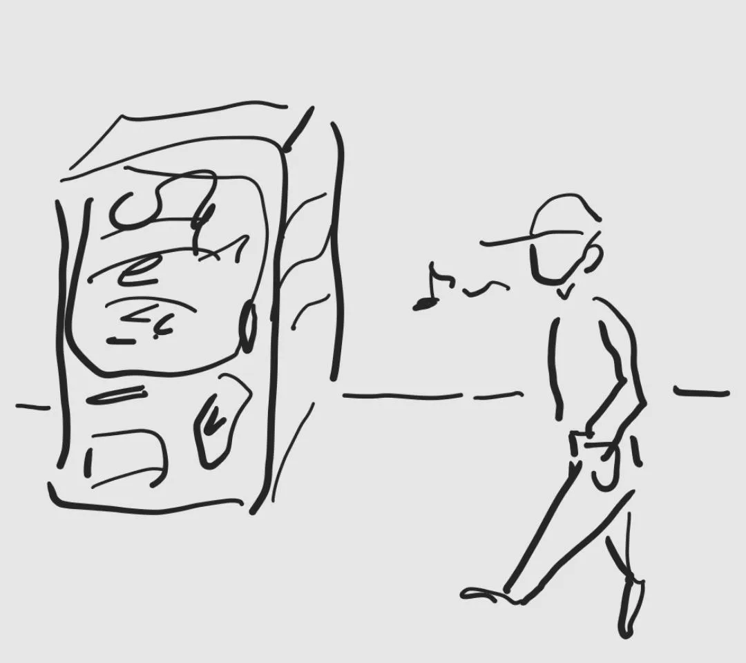 Trying to find this actor manhwa