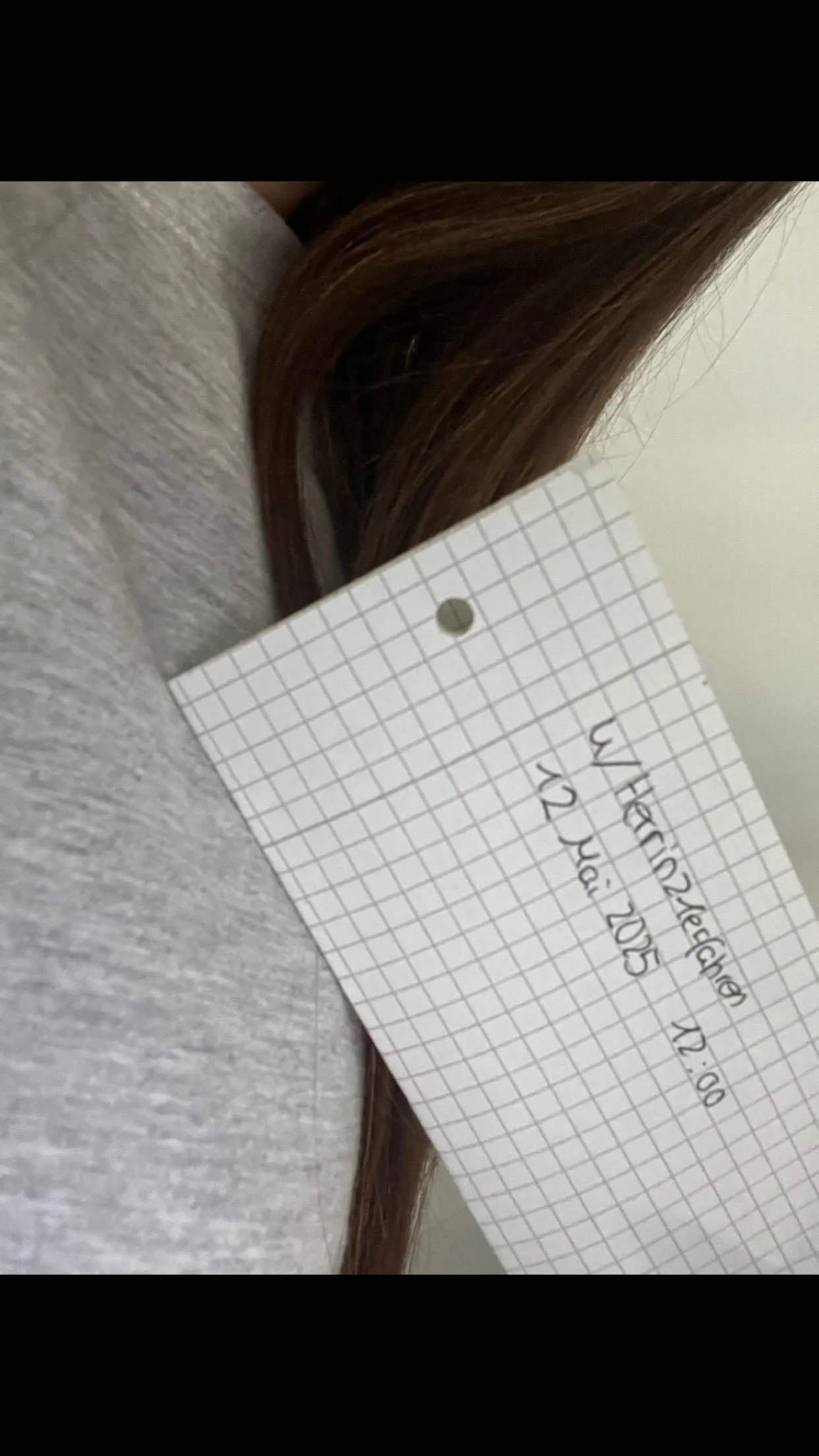 W21 sucht Sklaven lies unten !!