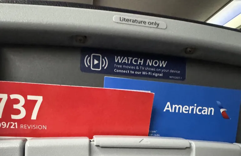 What a bunch of snobs! Gonna put my “Smile Goon Sessions” Brian Wilson AO3 fanfiction in here.