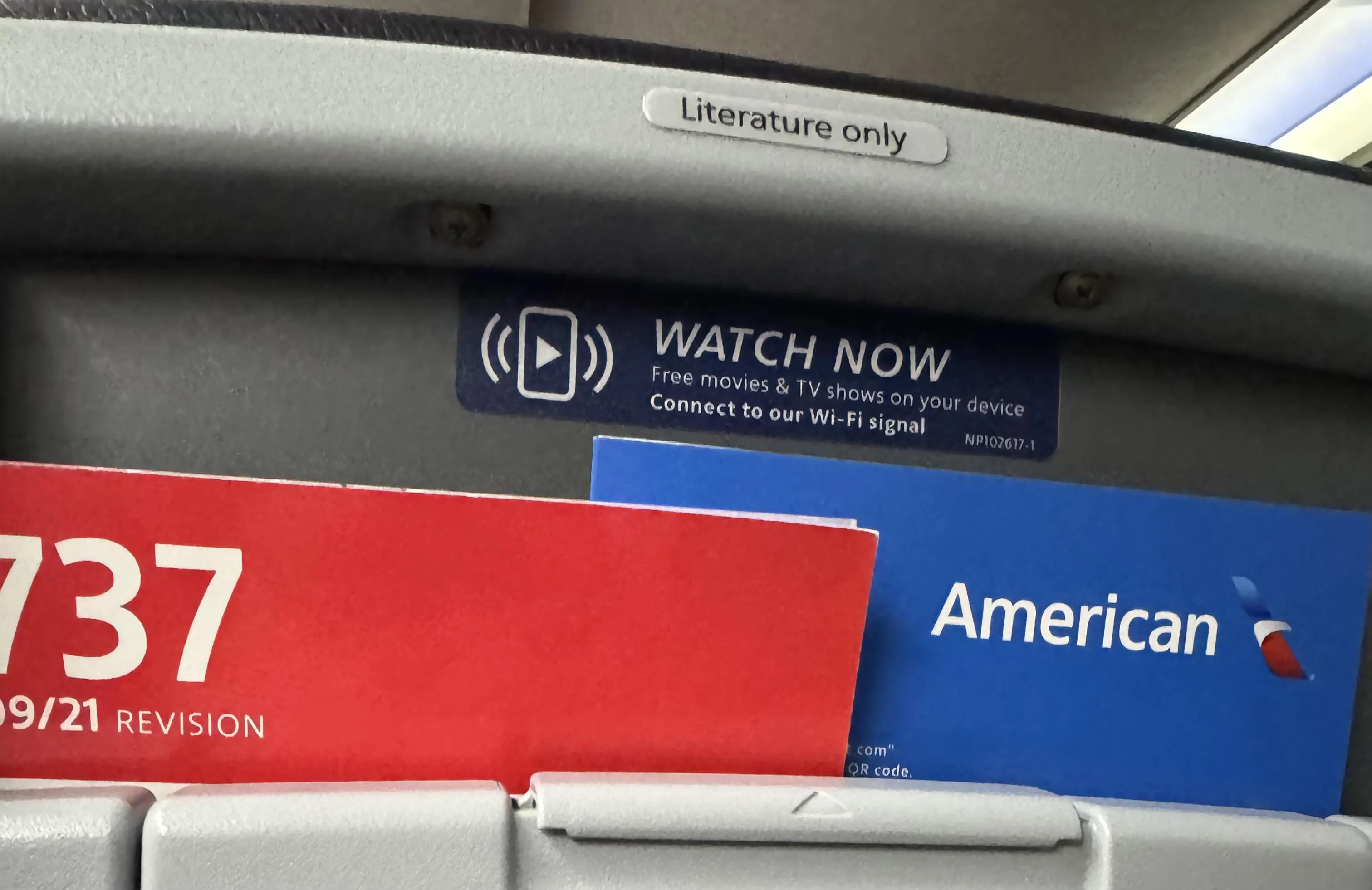 What a bunch of snobs! Gonna put my “Smile Goon Sessions” Brian Wilson AO3 fanfiction in here.