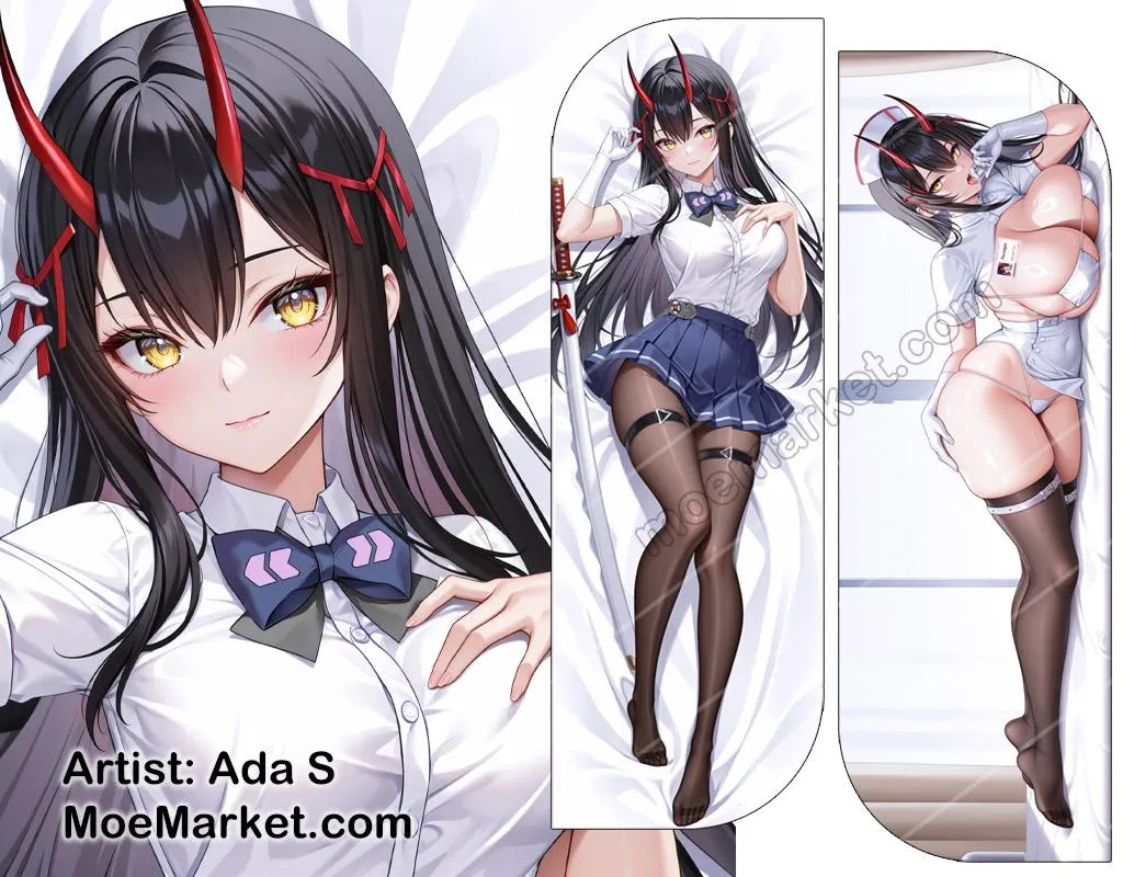 Which is better uniform?