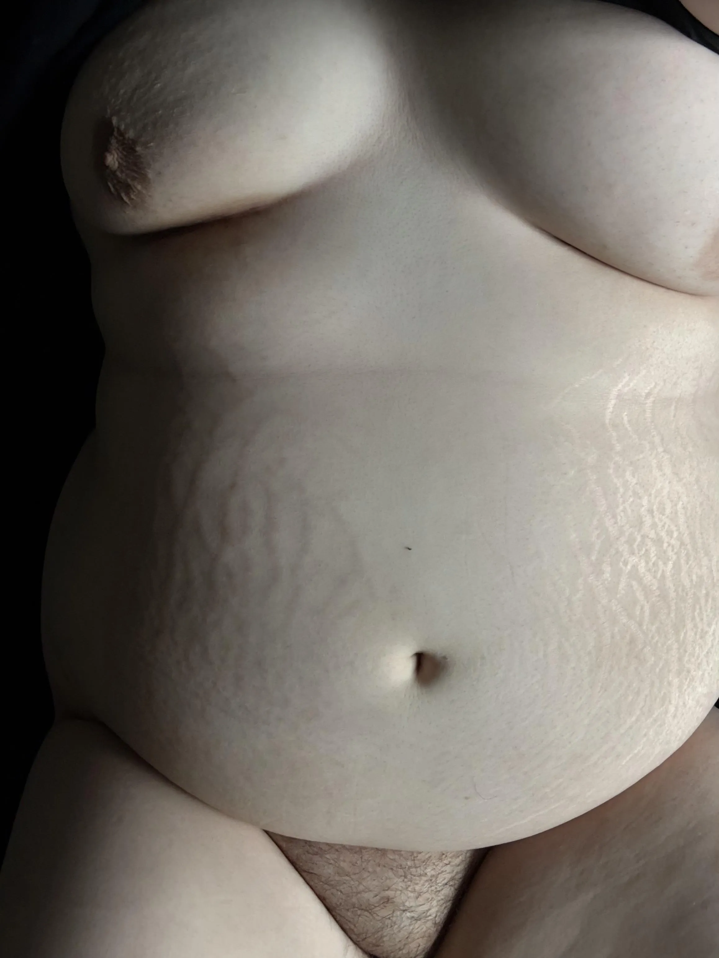 who’s gonna help this bbw cheat on her gf with some cock?