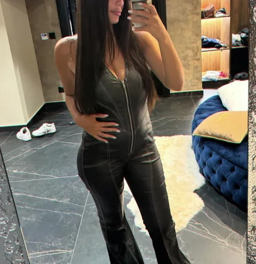 Why just look… when you could come play?