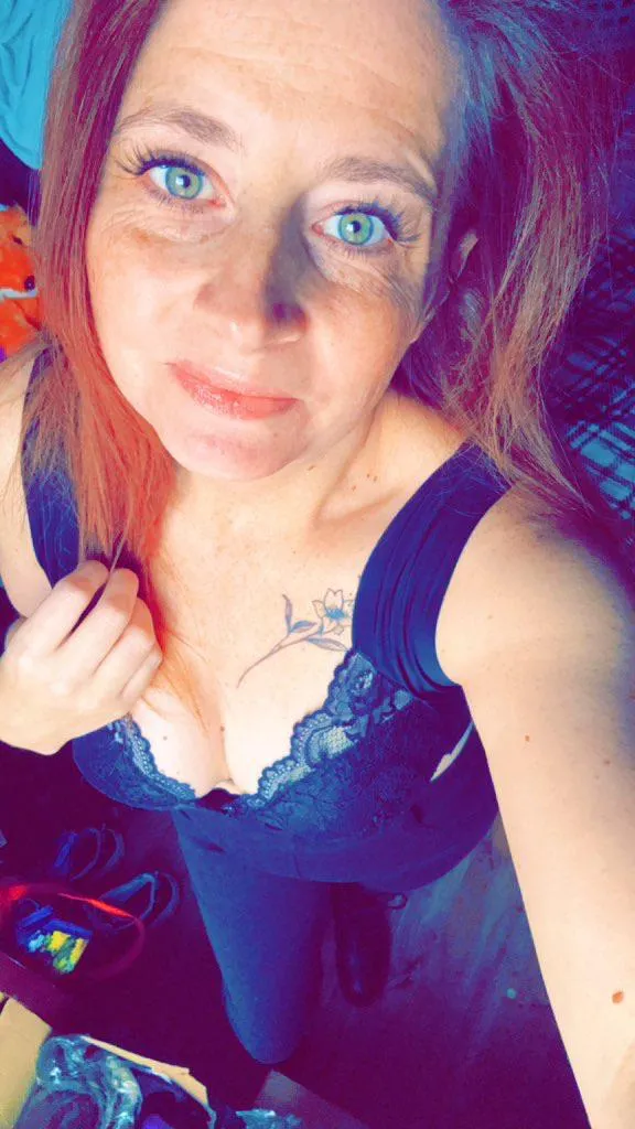 Will you kiss my neck