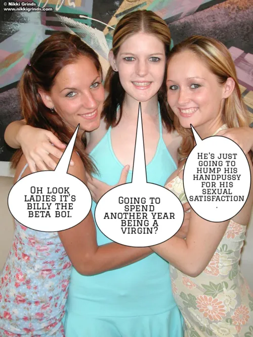 You realize if you keep it up i'm going to have an accident. lifeisgood6969 imagefap