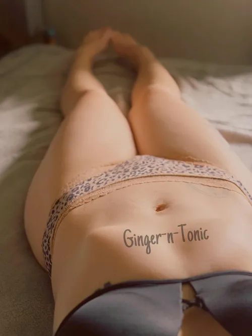 You’ll want to keep them forever 🥰