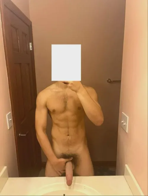 20 [M4R] Looking for a couple to cuck me and let me watch them go at it