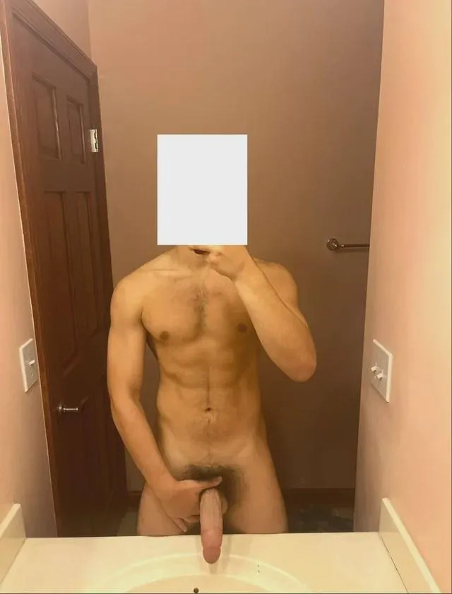 20 [M4R] Looking for a couple to cuck me and let me watch them go at it