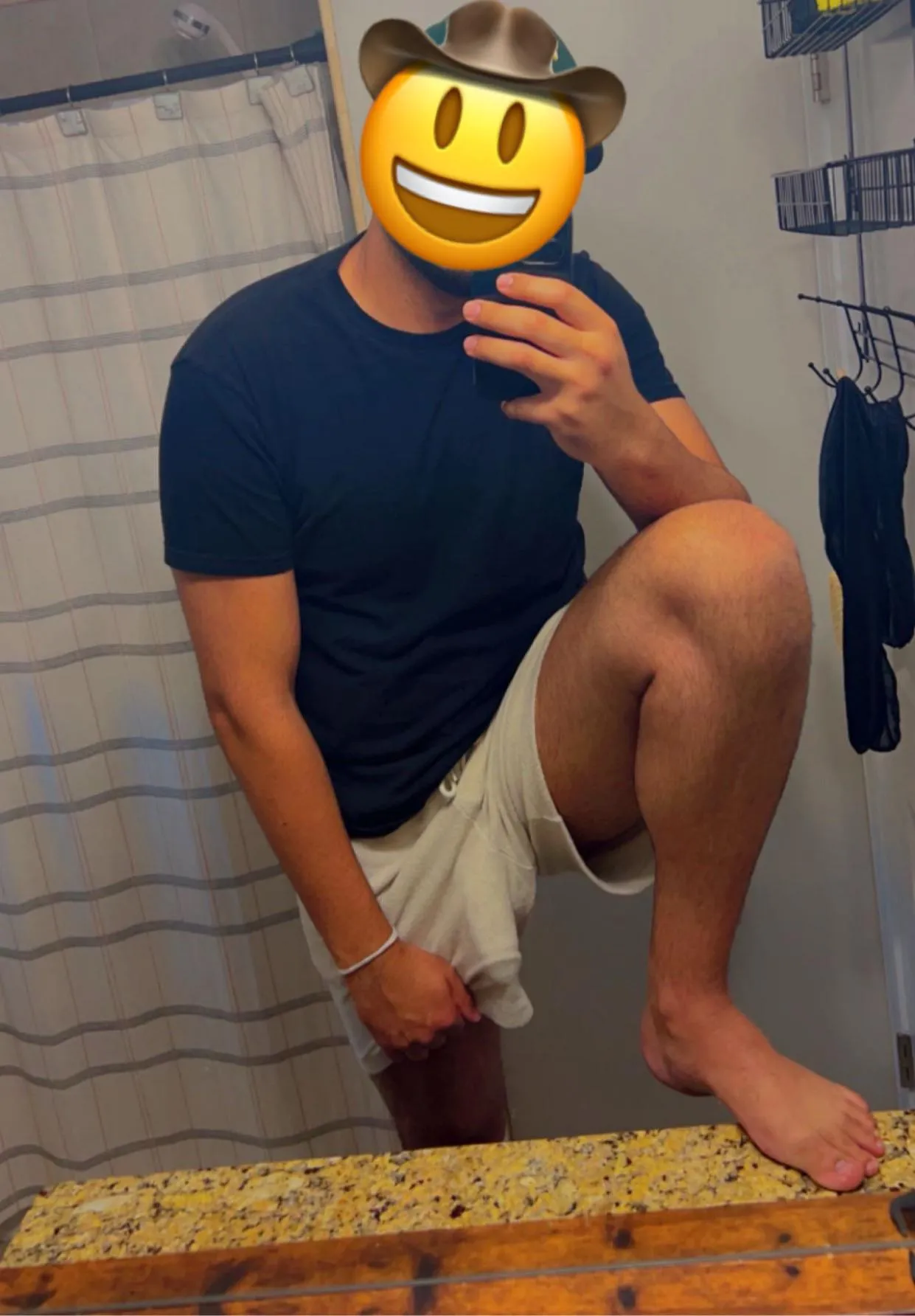 29[M4F] TGIF🤠. Charlotte, NC