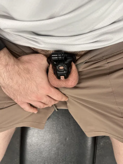 30 days denied! 🙅🏻‍♂️