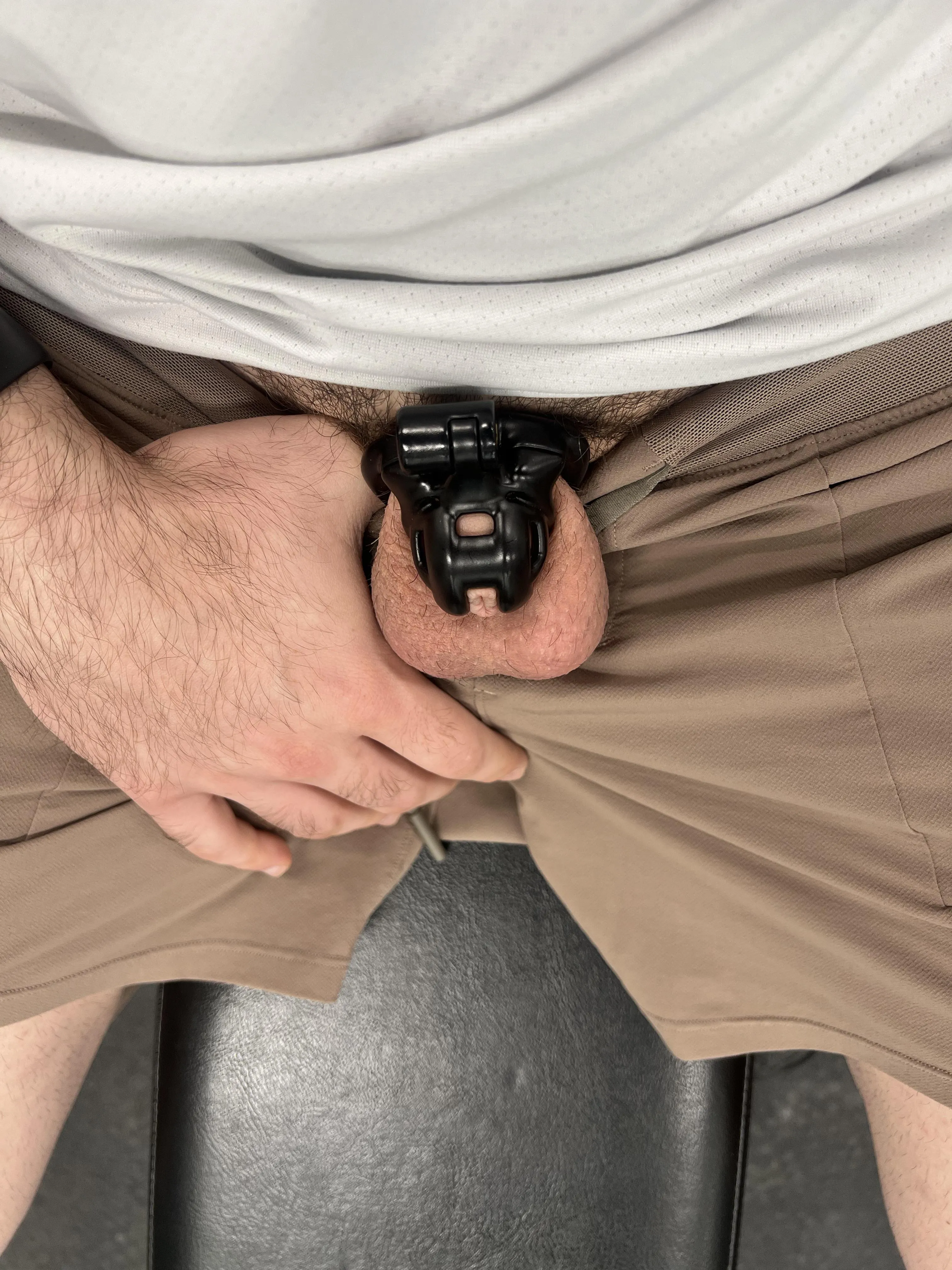 30 days denied! 🙅🏻‍♂️