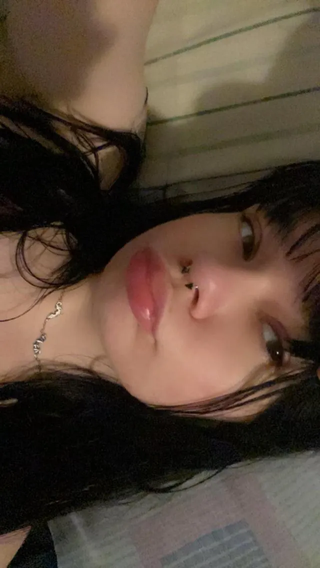 || Active ! And selling • sph • sexting • Dropbox nsfw album sale 95items / with videos 30$ • joi • gfe • much more