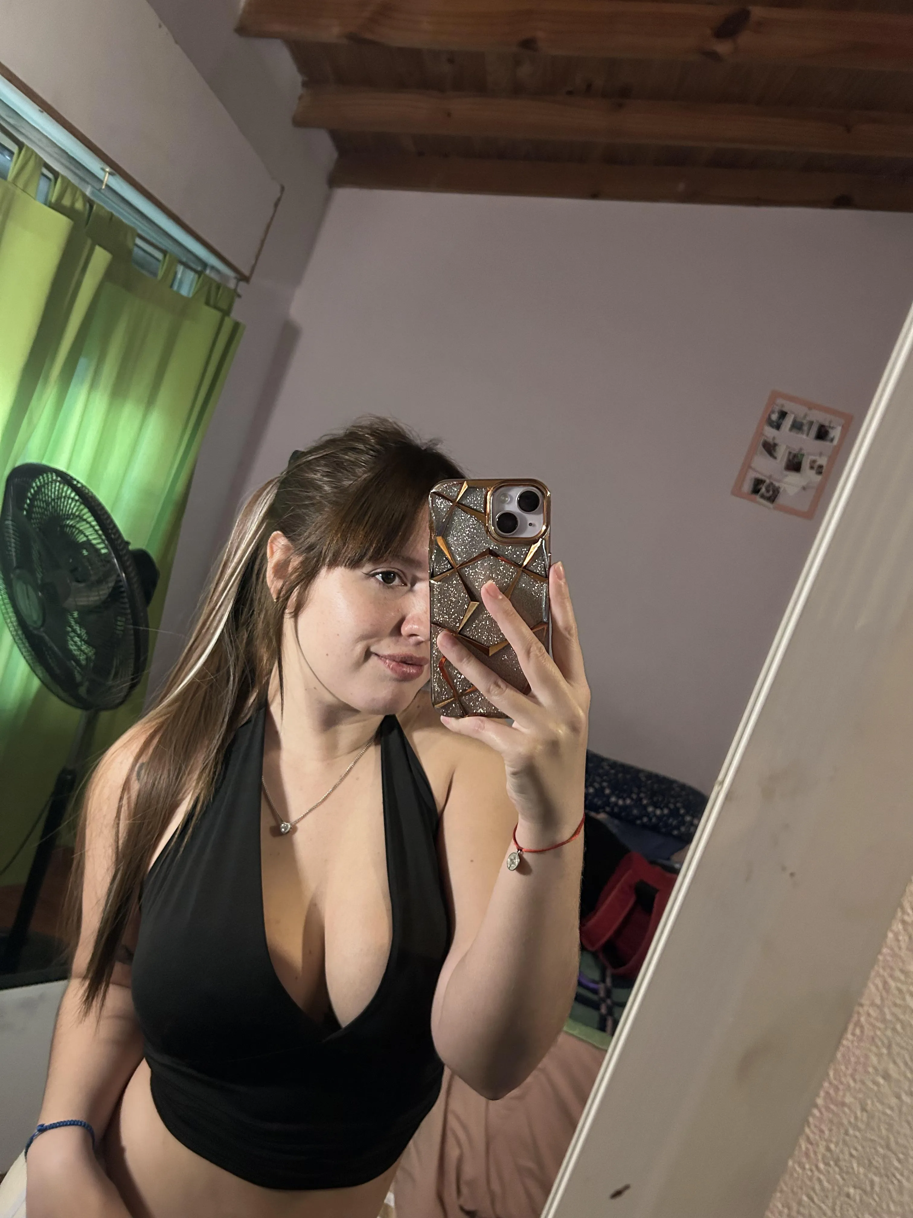 Extensions so real, you’d never guess