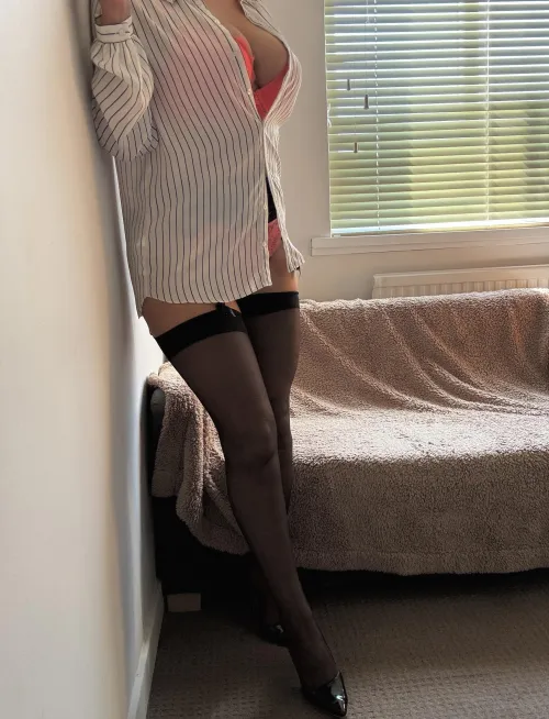 Good Morning😍😍 Coffee?