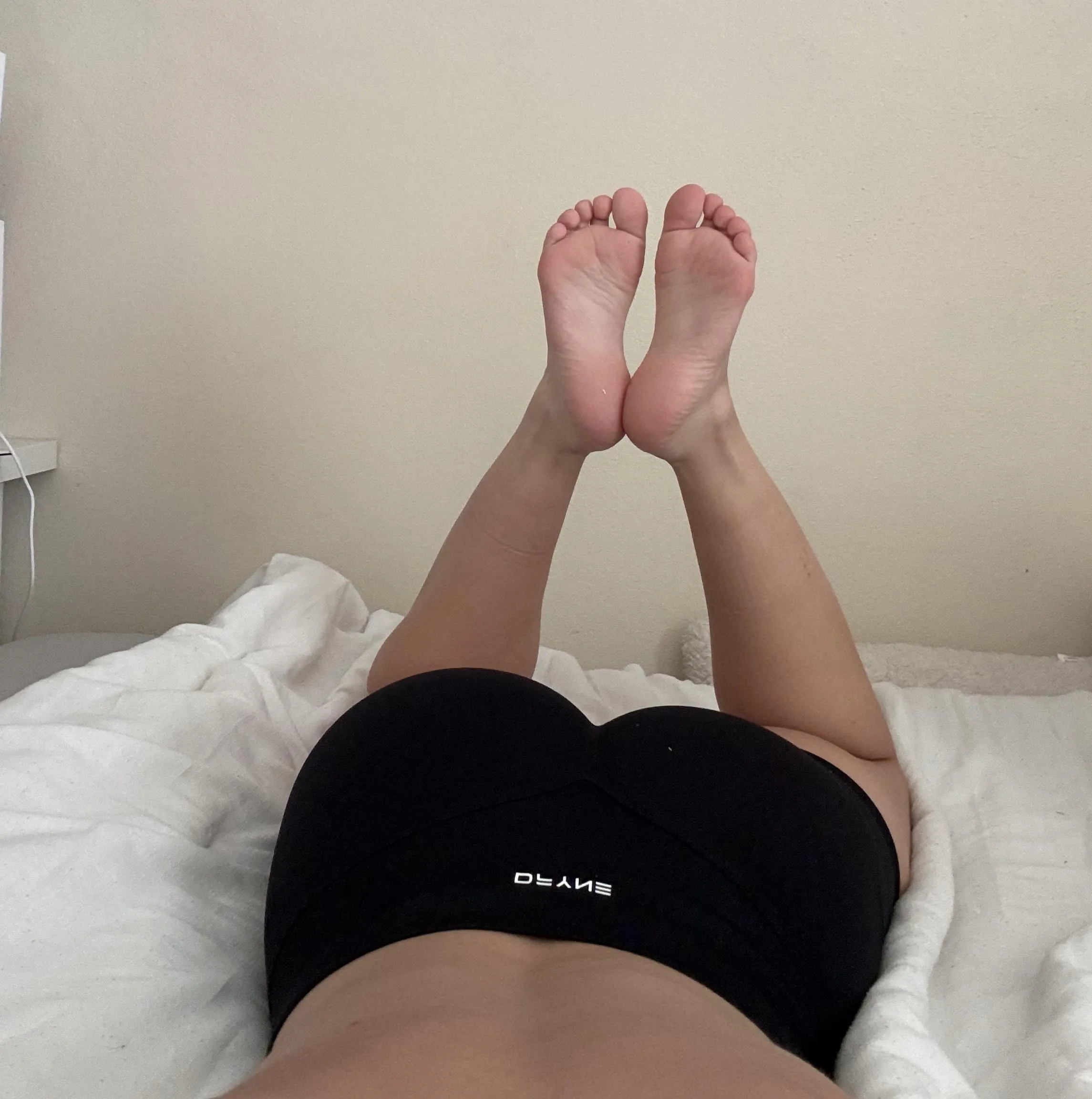 Good morning friends!