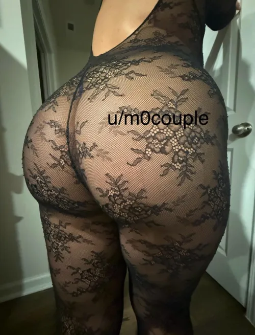 Happy Wednesday 🍑