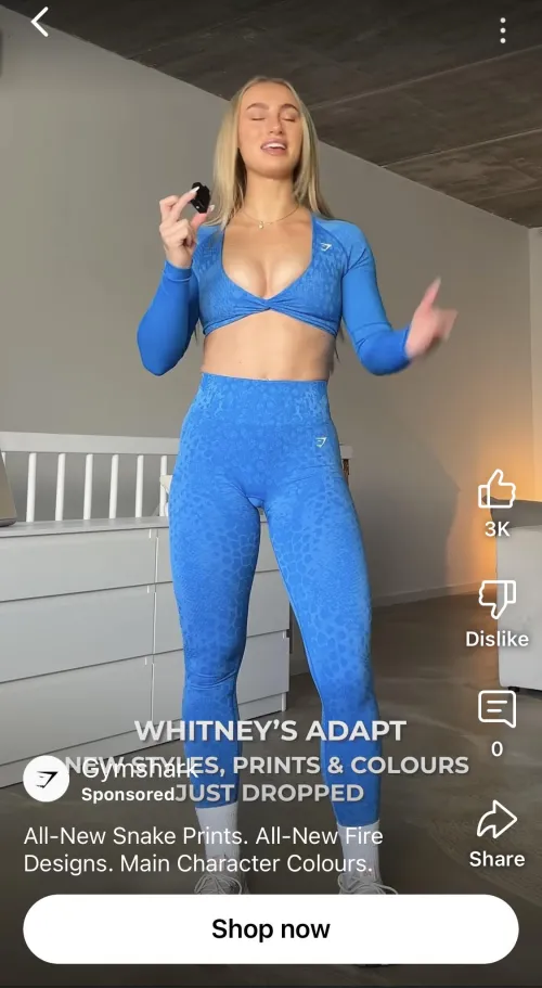 ID Check - Who is this?