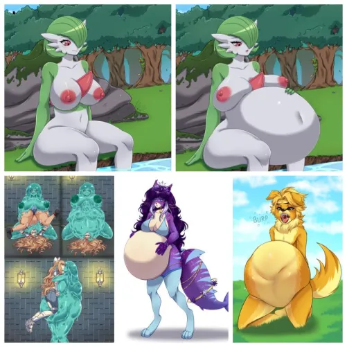 {Promo}Emergency commissions (art by me, papipo on discord and eka's)