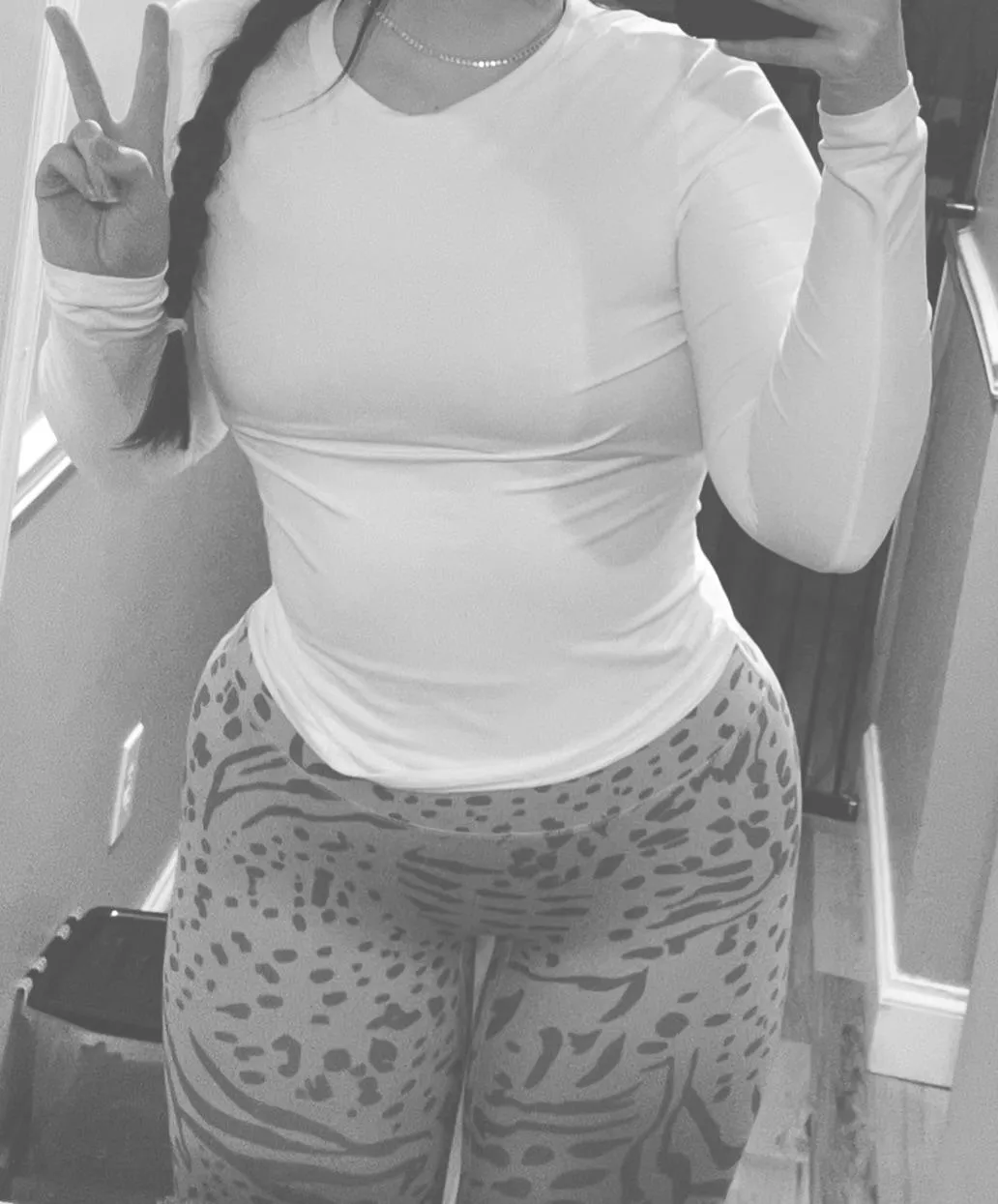 Rowan County. Whatcha think?