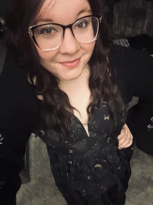 The most mild 💁🏻‍♀️