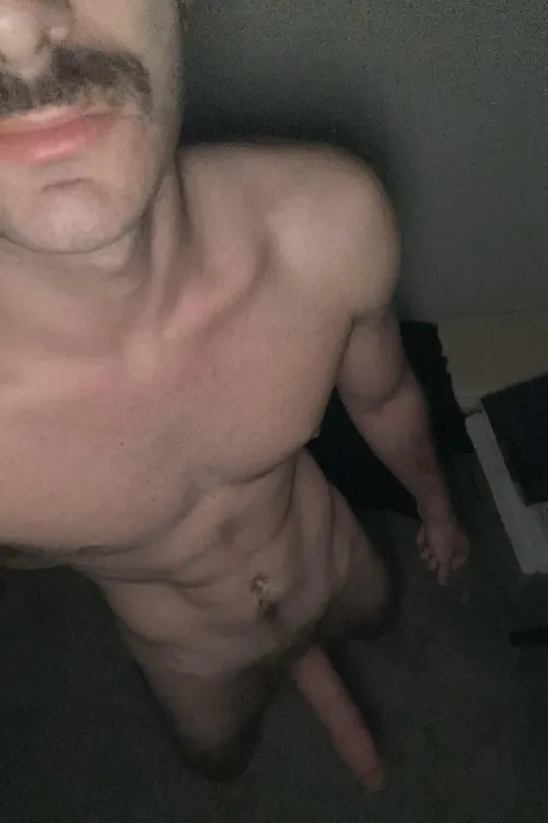 You know you want it