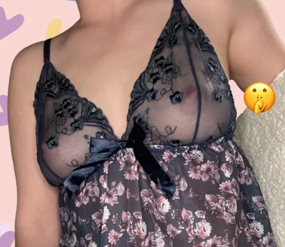 Another Tuesday has come! 😜