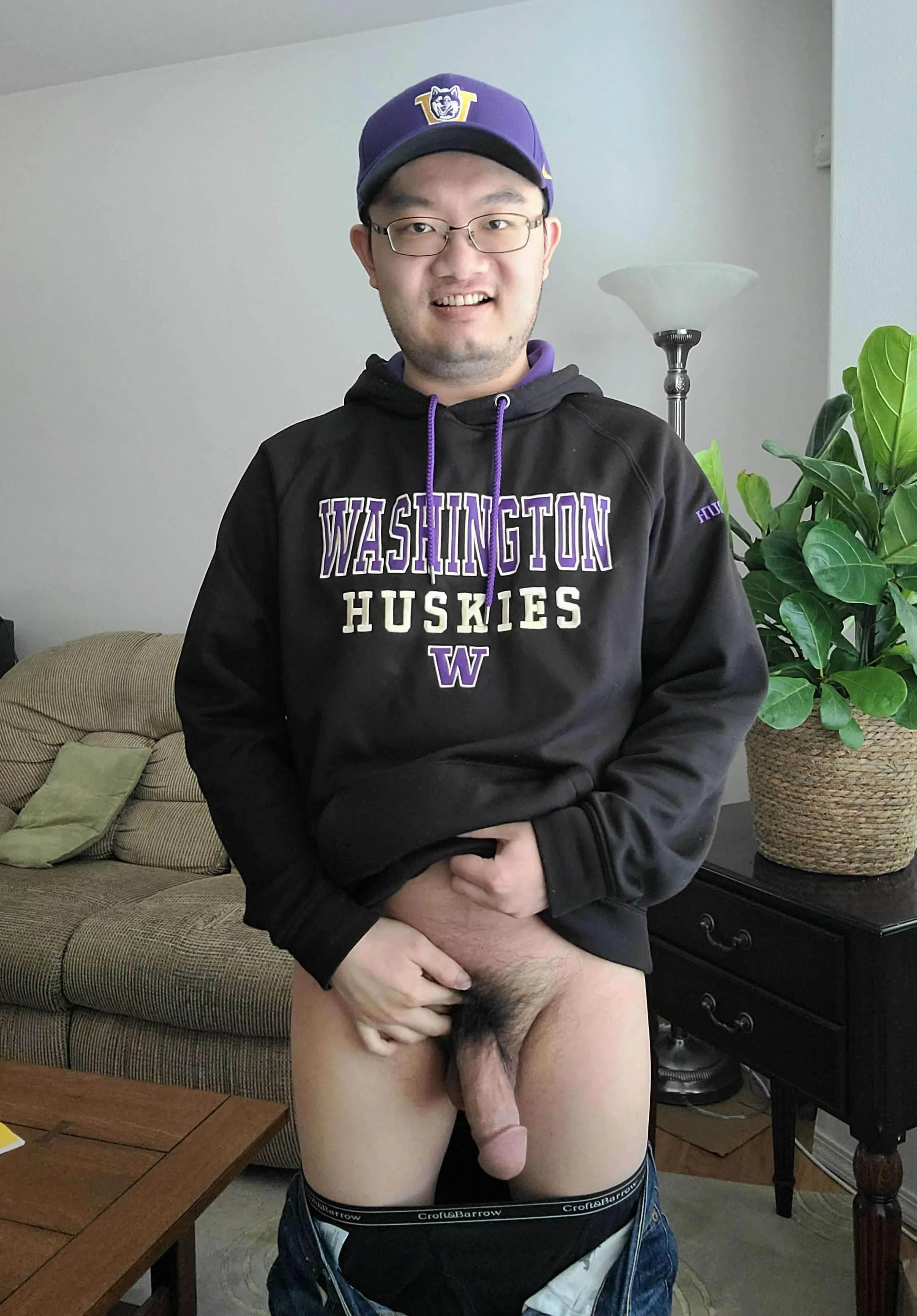 Anyone want to play around with it?