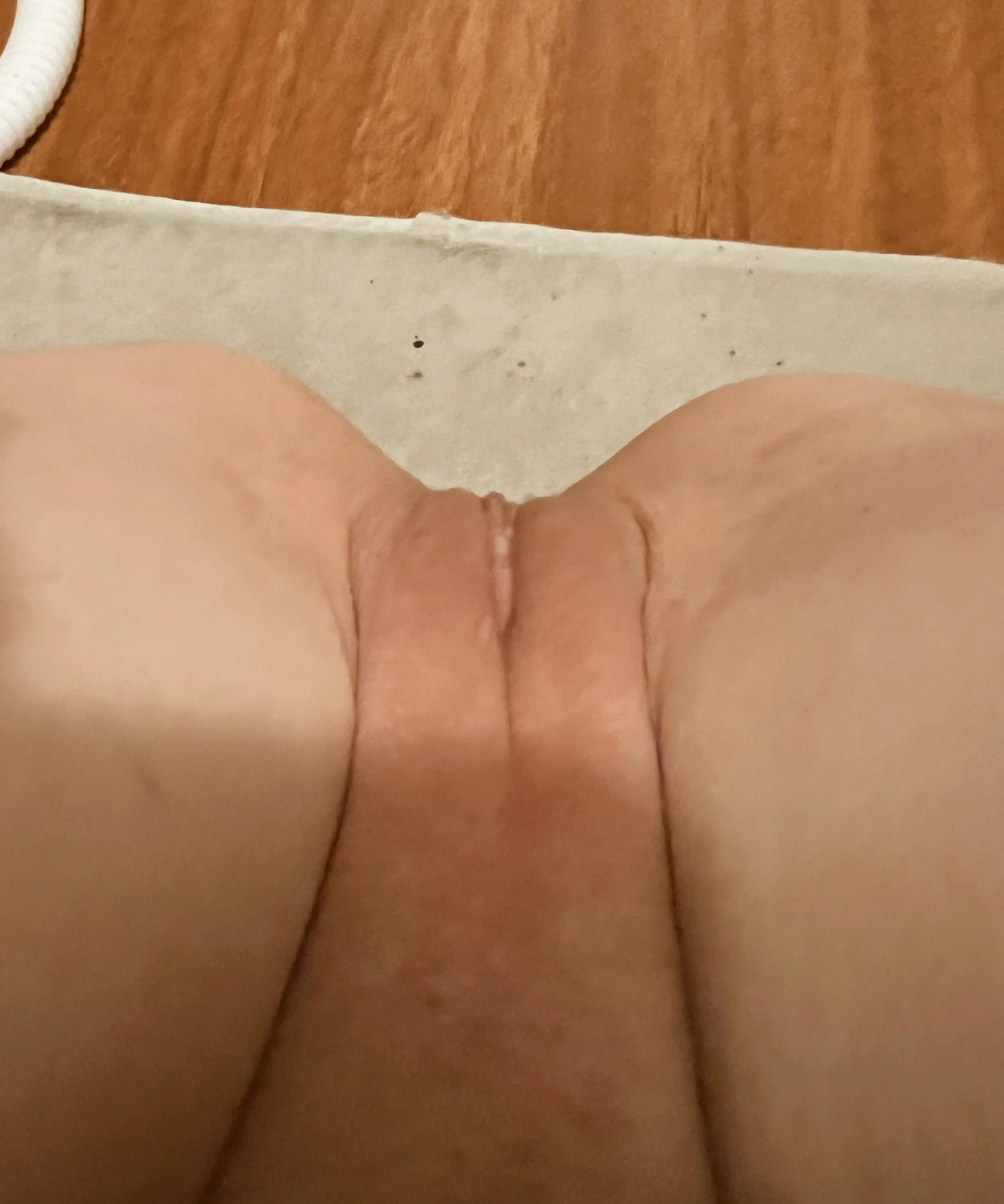 Do you want this pussy? Step mommy will give it to you