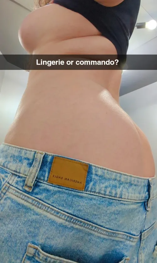 Hubby's busy all week, entertain me 😼