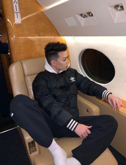 I want to be his toy