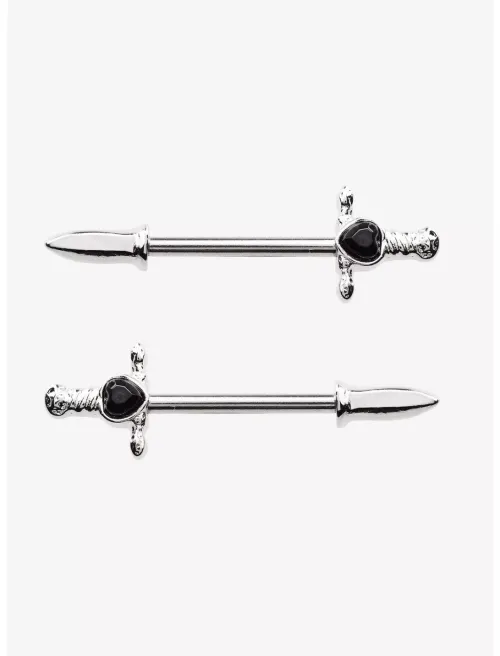 idk if this is the right sub but I have a question!