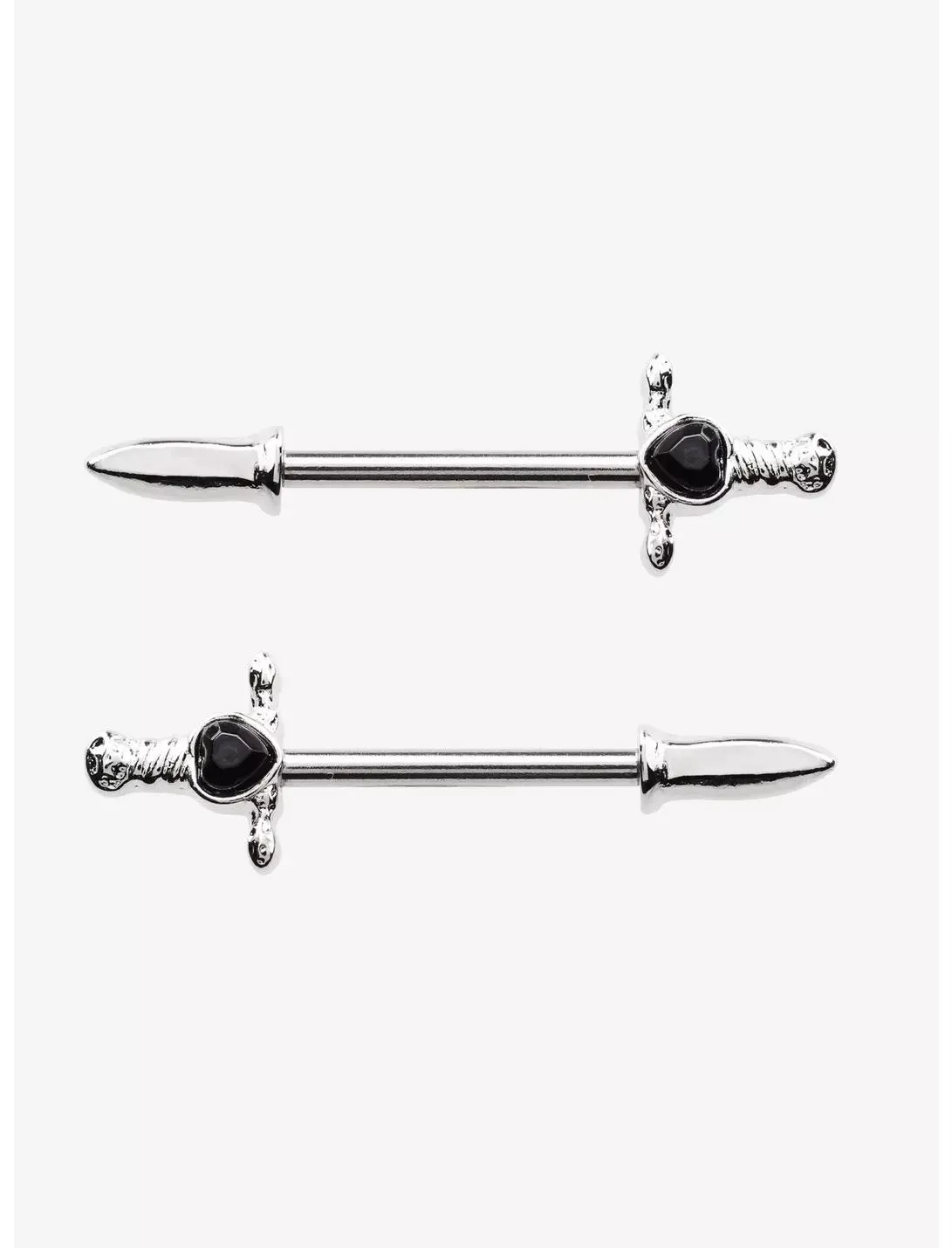 idk if this is the right sub but I have a question!