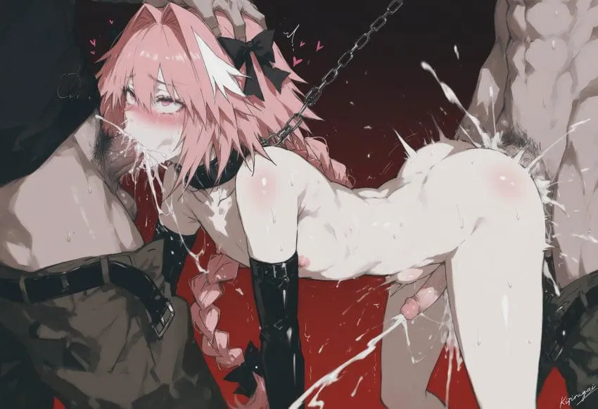 It may not look it to most, but this is heaven to me