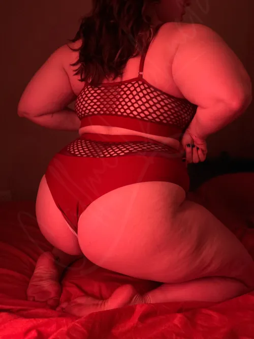 I've yet to meet a pair that my ass doesn't eat right up. 🙄