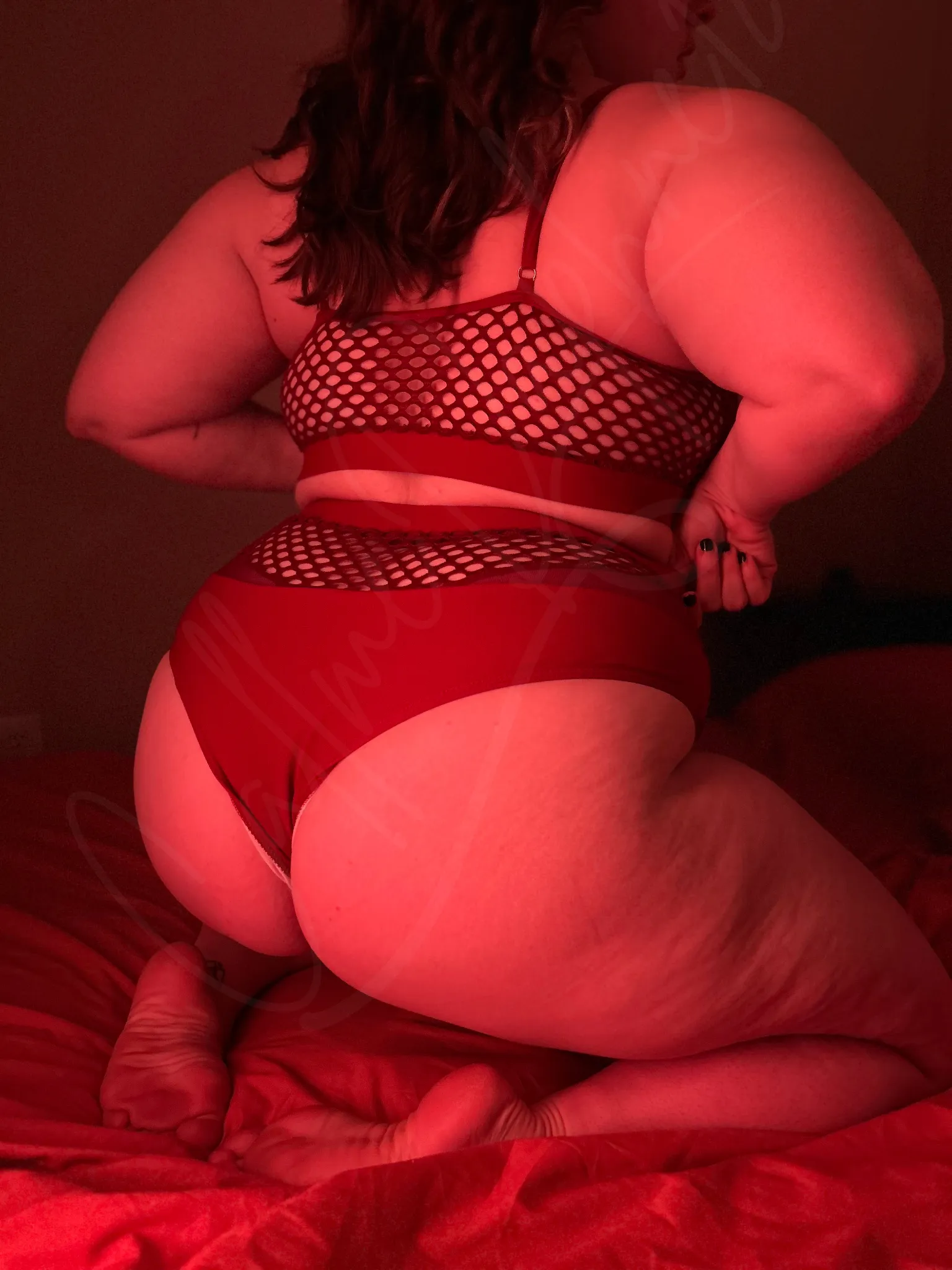 I've yet to meet a pair that my ass doesn't eat right up. 🙄