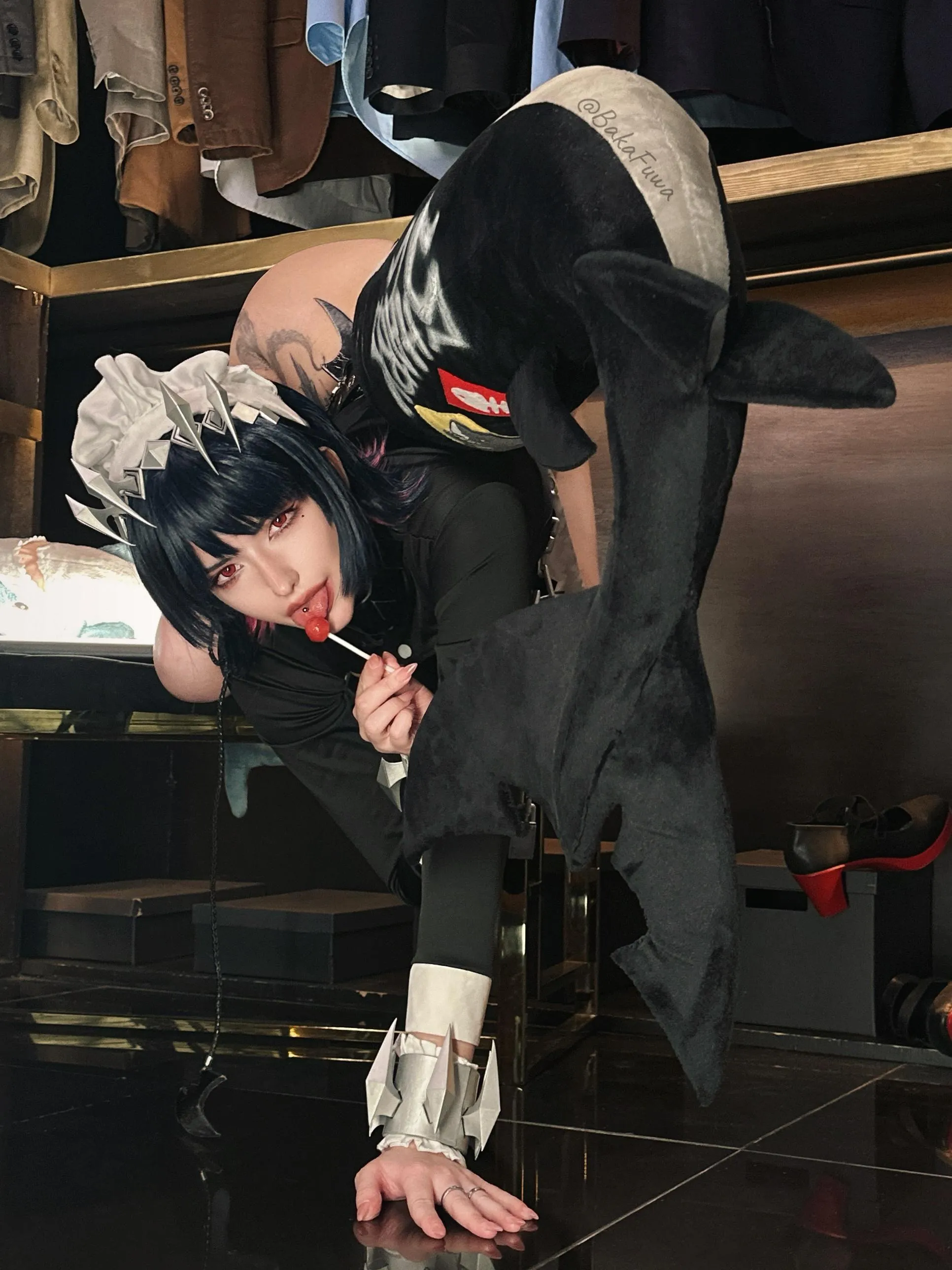 Let me show you something interesting