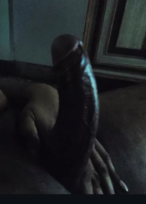 My tool need curvy milfs