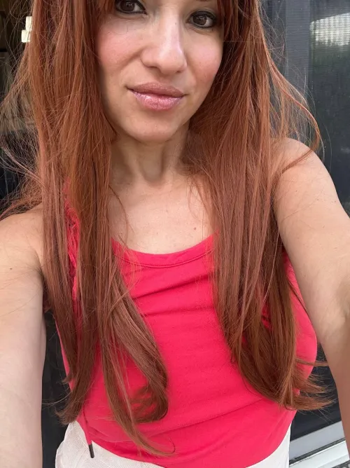 Need Some Love On The May Flowers Contest. Can We Help Each Other Out?