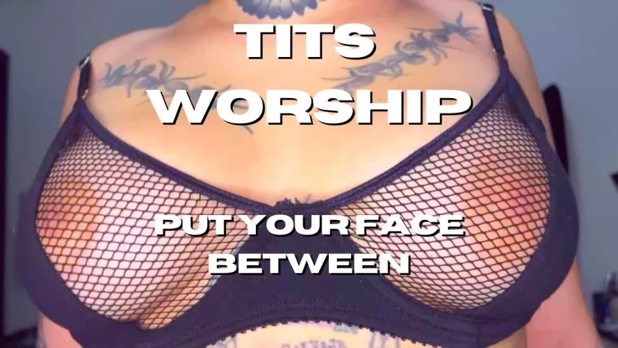 New videos 🖤✨👉🏻👈🏻