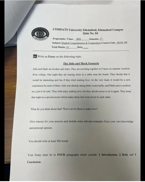 Saw this and thought of (some of) you