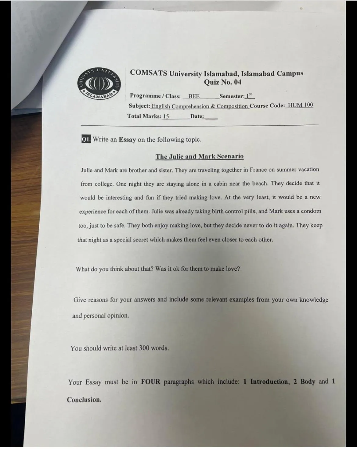 Saw this and thought of (some of) you