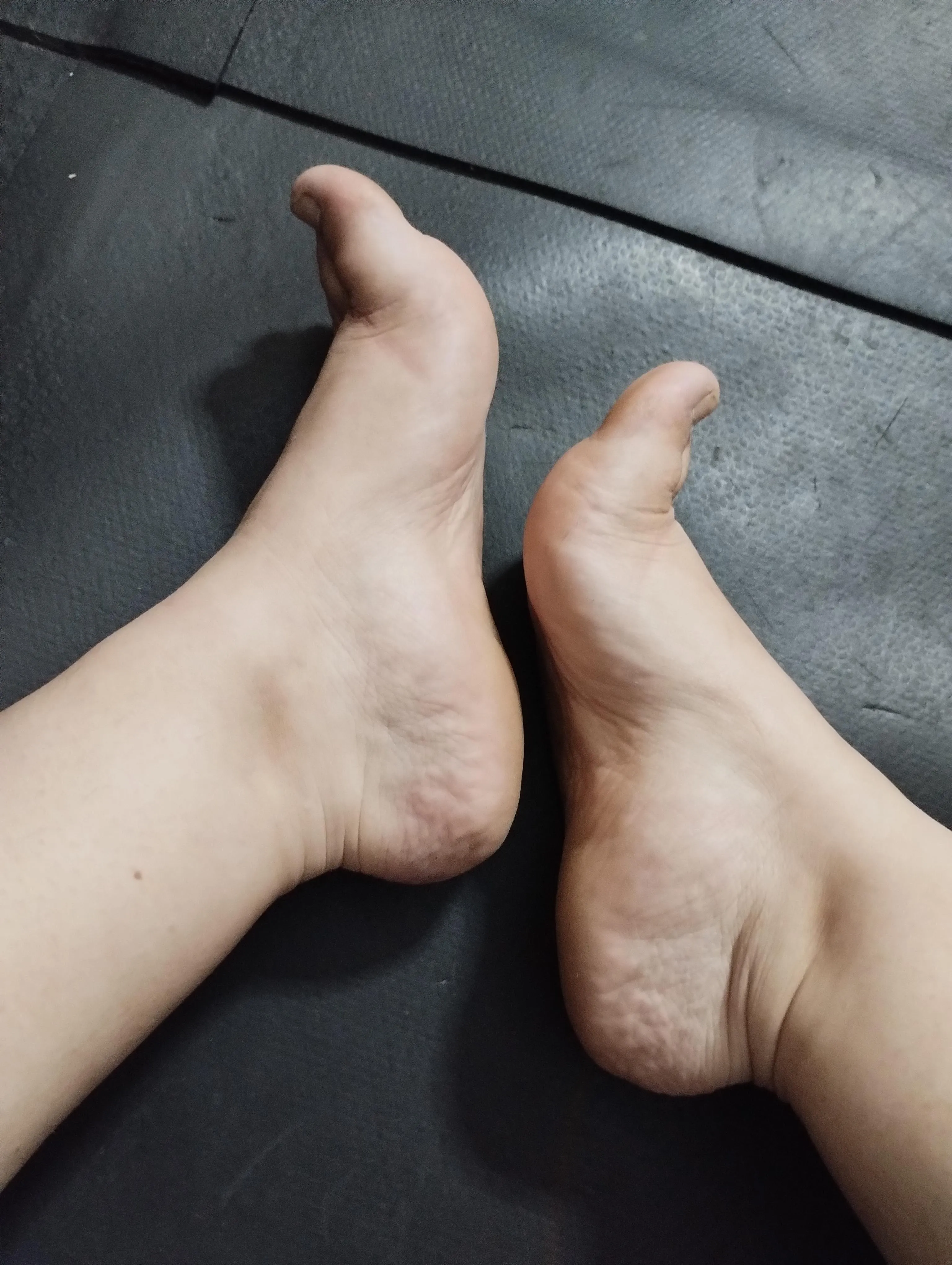 What you think about them?