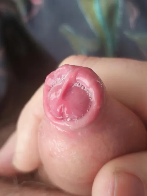 [32] Anyone for a chat 😀