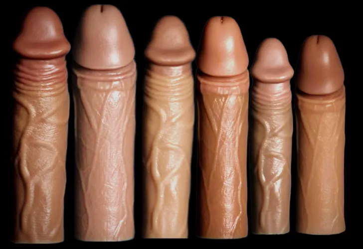 6 New Sleeves at Mr Slick Willies