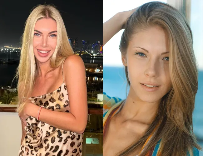 Be Kind and Enjoy the Subreddit