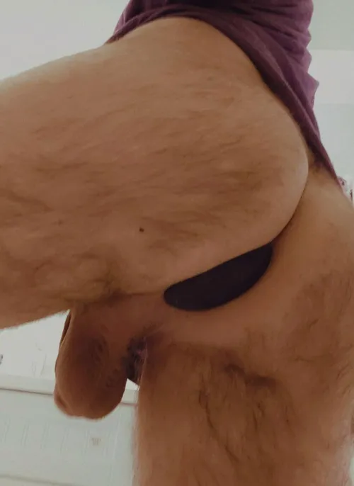 Bvibe outer irritation suggestions?