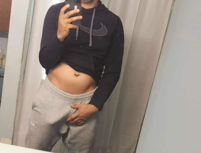 Charlotte area 704 what’s up