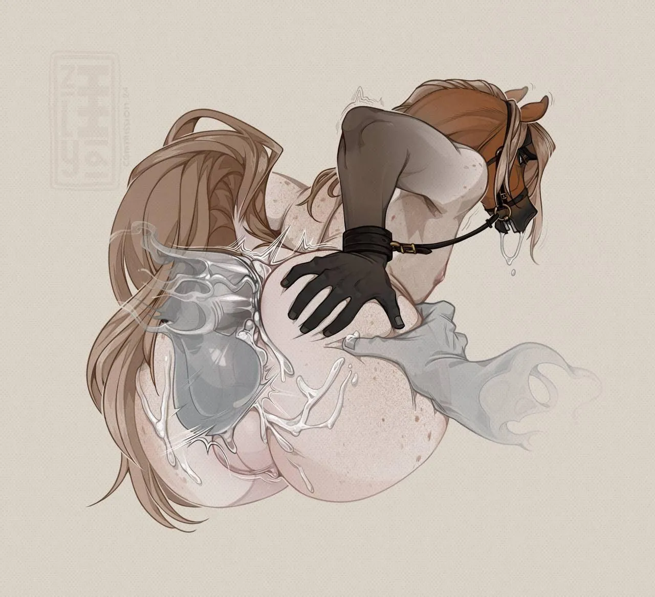 cmm [v3] (zilya-lya) [MM]