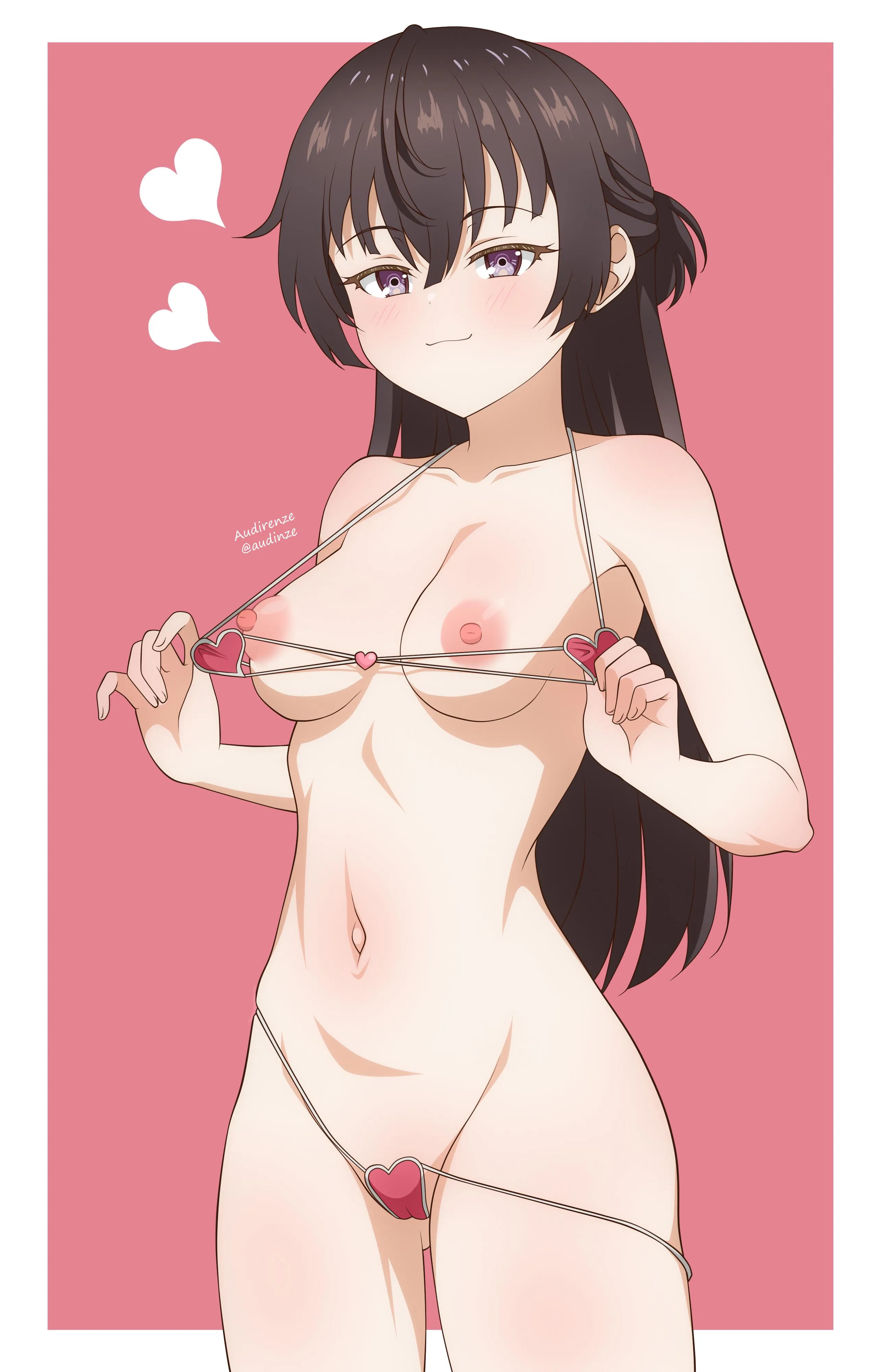 [F4M] A classic sister incest setup, you know how to goes. Buuuut, this time, it'll have more romantic elements to it~! We'll wake up in the morning, flirt around and y'know, fuck~!