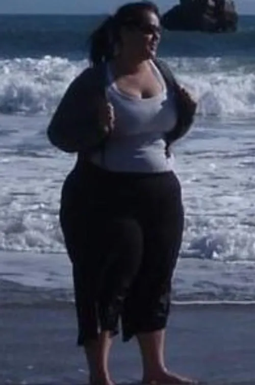 Found this picture of Boberry